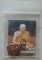 หลวงพ่ออุ้น วัดตาลกง เหรียญกฐิน เจริญ มั่ง มี ศรี สุข เนื้อทองแดง พร้อมรูปหลวงพ่ออุ้น