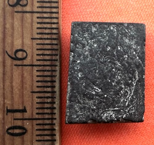 เริ่ม 10 บาท กับ นางกวัก   .....CR833