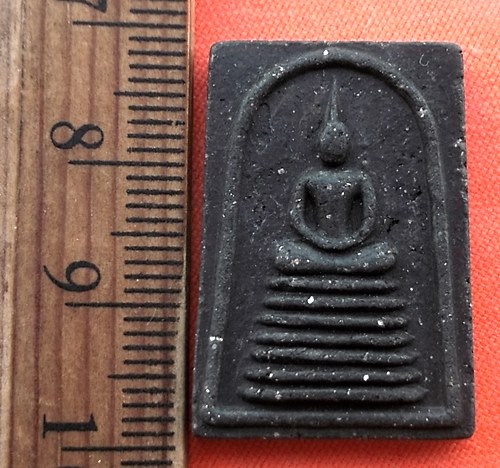 เริ่ม 10 บาท กับ พระผงสมเด็จ   .....CR834