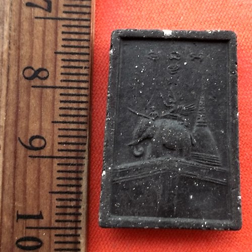 เริ่ม 10 บาท กับ พระผงสมเด็จ   .....CR834