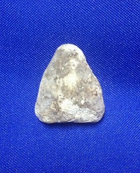 ปิดตา ยุคต้น หลวงพ่อไสว วัดปรีดาราม จ.นครปฐม