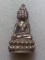 กริ่งพระอภิมหาเศรษฐีนวโกฎิ 