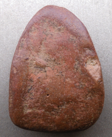 พระกรุนางแขนอ่อนสุโขทัย