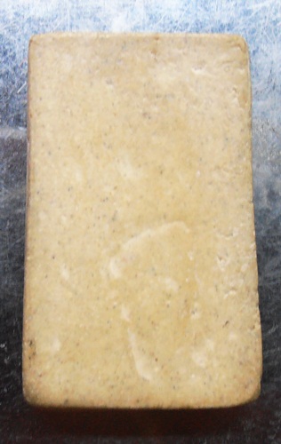 พระสมเด็จหูชิดบ่า หลวงปู่นาคสวยๆครับ