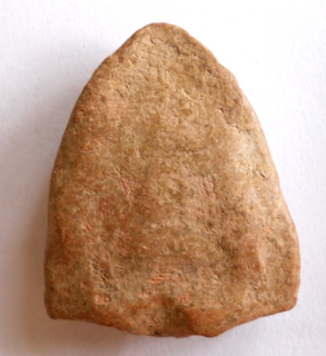 พระสามพี่น้อง สวยแท้ๆ 