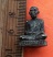 เริ่ม 10 บาท กับ หลวงปู่จันทร์ วัดป่าข่อย สุโขทัย  ..CT165