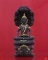 พระบูชาจตุคามรามเทพ สูง 16 นิ้ว