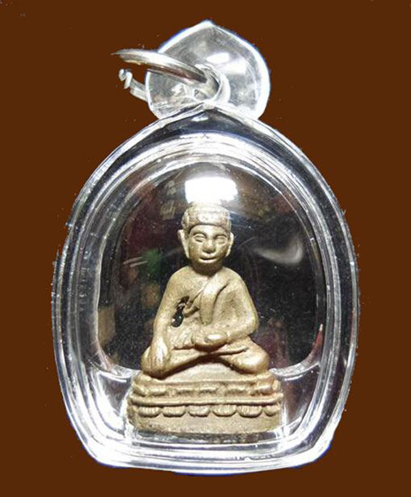 พระชัยฯบรมจักรพรรดิ์ หลวงปู่ทิม หลวงปู่ผาด ลพ.สาคร ลพ.ฟู ลพ.สิน ลพ.แจ่ม ปลุกเสก