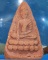 พระพุทธโธน้อย คุณแม่บุญเรือน วัดอาวุธฯ กทม. พิมพ์กลาง ปี2511(1)/wa05
