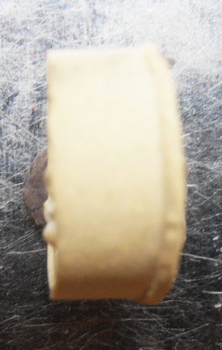 จันลอยปี39วัดใหม่อมตรส สวยๆพร้อมกล่องครับ