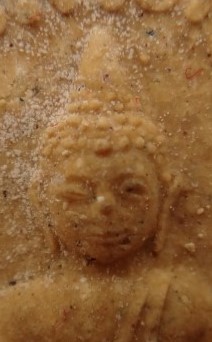 พระผงหลวงพ่อโสธร วัดท่าขนุน เสาร์5 ปี50 7องค์ แถมพระผงหลวงพ่อเงินไหลมา เคาะเดียว