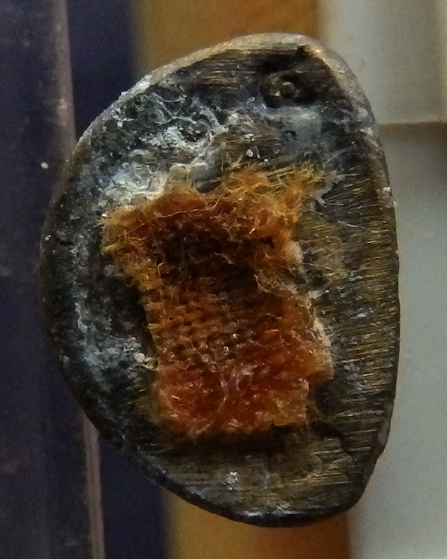 3.พระเศรษฐีนวโกฏิ เทพประทานทรัพย์ หลวงปู่คำบุ วัดกุดชมภู เนื้อทองทิพย์ ตอกโค้ด+เลข พร้อมกล่องเดิม