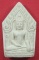 **วัดใจ**ขุนแผนสดุ้งกลับรับทรัพย์มหาเสน่ห์หลวงปู่เจือ วัดกลางบางแก้ว ตะกรุดเงิน ปี ๒๕๕๑**พร้อมกล่อง
