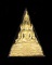 สมเด็จพระพุทธชินราช แผ่นดินเกิด หลัง ภปร ปี 2548 กล่องเดิม