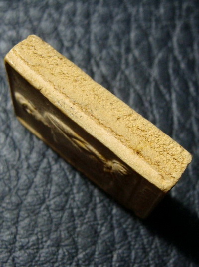 สมเด็จเจ้าคุณนร เนื้อผง