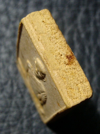 สมเด็จเจ้าคุณนร เนื้อผง