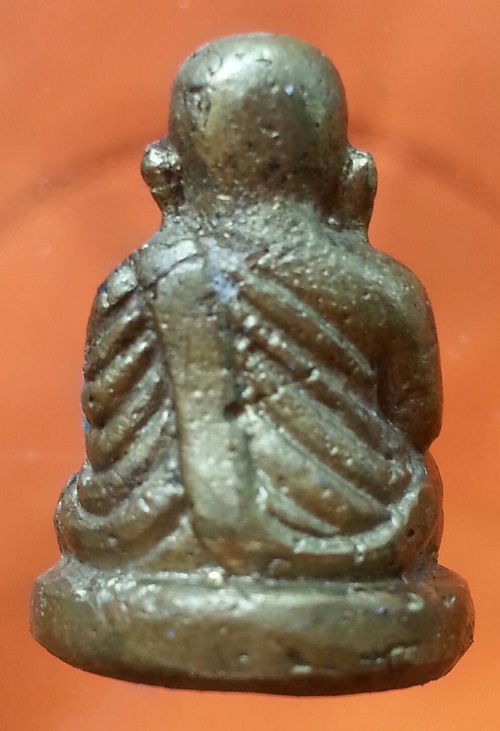 ช้างน้อย ไม่อุดผง