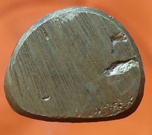 ช้างน้อย ไม่อุดผง