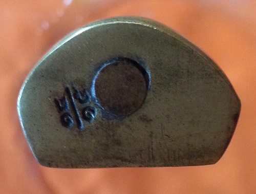 ท่าบัวทอง จร้าาา