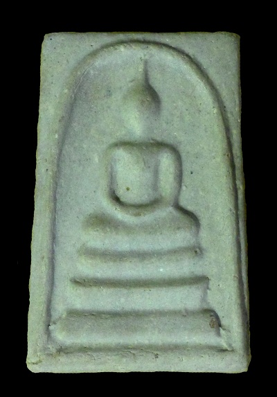 สมเด็จบางขุนพรหม ปี 43 พิมพ์ใหญ่