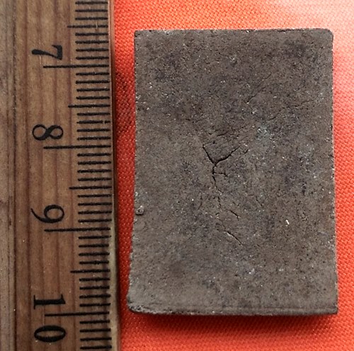 เริ่ม 10 บาท กับ พระผงสมเด็จ ..CW400