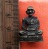 เริ่ม 10 บาท กับ หลวงปู่เพ่ง สาสโน วัดละหารใหญ่ จ.ระยอง...CW437