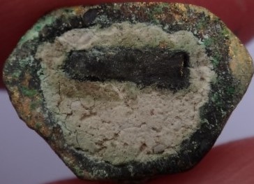 พระยูไล วัดเล่งเน่ยยี่ ครบชุด เคาะเดียว