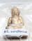 พระกริ่งนิรันตราย สำนักงานตำรวจแห่งชาติ (โค๊ต ต.ร. แจกให้เฉพาะตำรวจ)
