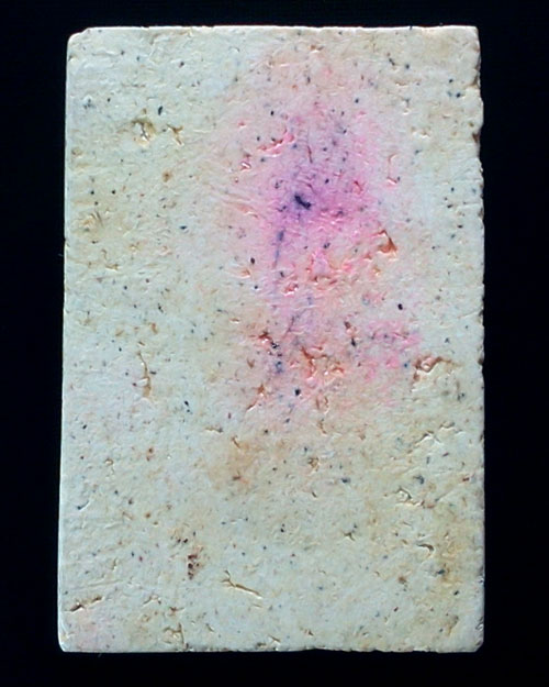 พระสมเด็จวัดระฆัง 118 ปี พิมพ์ใหญ่