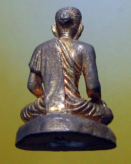 ชีวกโกมารภัจจ์ จ.สิงห์บุรี