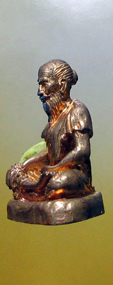 ชีวกโกมารภัจจ์ จ.สิงห์บุรี