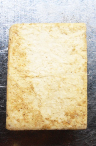 พระสมเด็จพิมพ์คะแนนหลวงปู่ลำภู สวยๆครับ