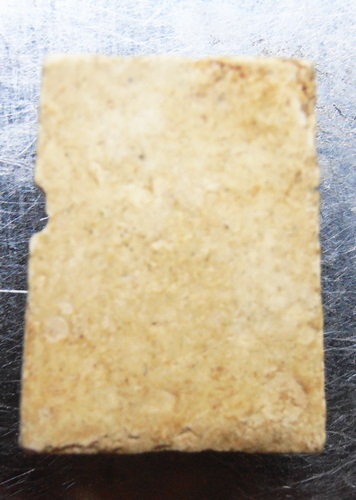 พระสมเด็จหลวงปู่ลำภูบิ่นนิดหน่อยครับ