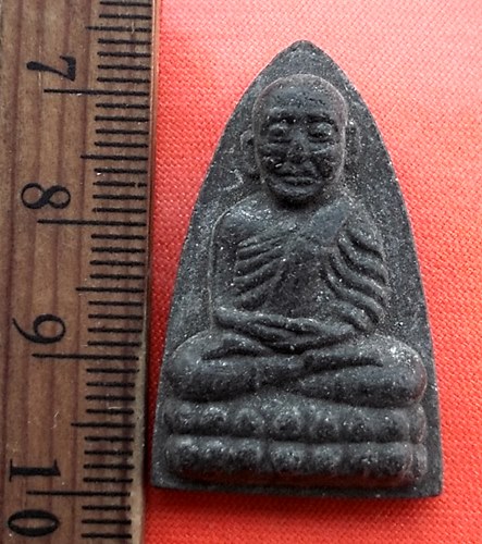 เริ่ม 10 บาท กับ พระผงหลวงปู่ทวด ....CZ674