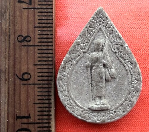 เริ่ม 10 บาท กับ พระเนื้อผง  ....CZ677