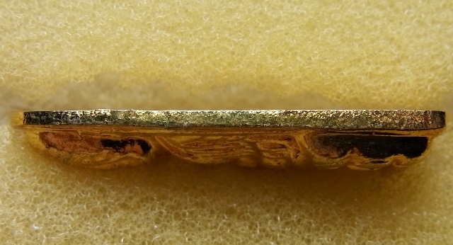 หลวงปู่ทวด วัดช้างไห้ ปี08 บัว6