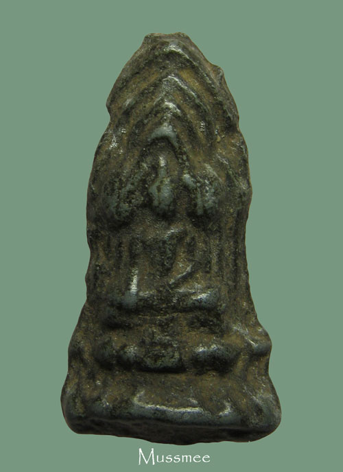 @@@ พระโคนสมอ กรุวัดค้างคาว ชัยนาท พระสวยดุง่าย ครับบบบบบบบบบบบ@@@