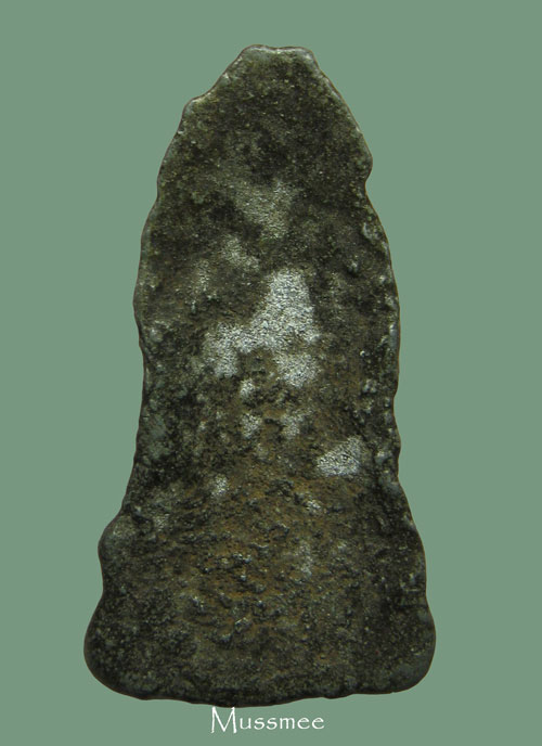 @@@ พระโคนสมอ กรุวัดค้างคาว ชัยนาท พระสวยดุง่าย ครับบบบบบบบบบบบ@@@