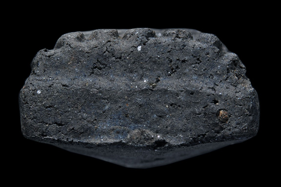 หลวงพ่อทวดเนื้อว่านปี2524พิมพ์ใหญ่สภาพสวยเดิมๆ