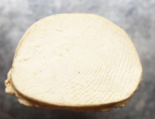 พระผงคำข้าวหลวงปู่หมุนปลุกเสกสวยๆครับ