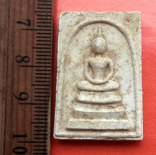 เริ่ม 10 บาท กับ พระผงสมเด็จ  ..DA792