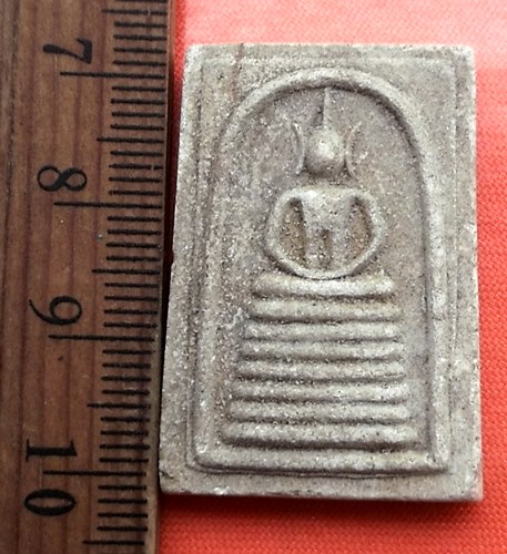 เริ่ม 10 บาท กับ พระผงสมเด็จ  ..DA793