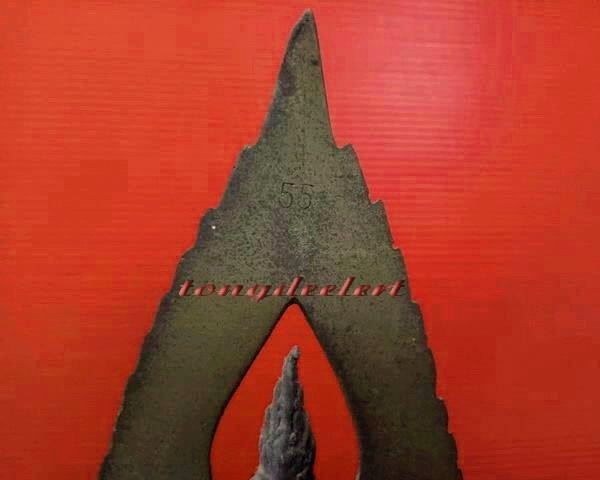 พระพุทธชินราชบูชา สำนักพุทธเนรมิตประทีป เนื้อทองผสม ซุ้มถอดได้ ฐานฉลุ สวยมากค่ะ