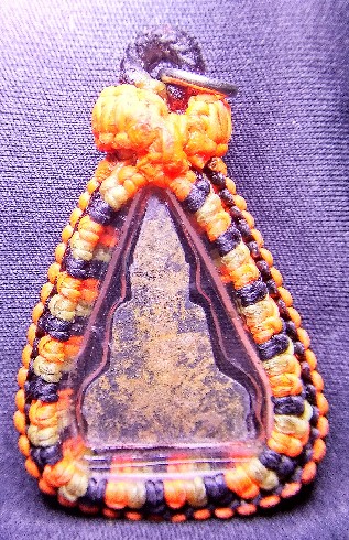 พระท่ากระดานครับ