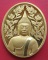 เหรียญหลวงพ่อโสธรปี๒๕๔๔ 
