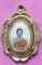 ล็อกเก็ตหลวงพ่อมุ่ย วัดดอนไร่ สวยครับ