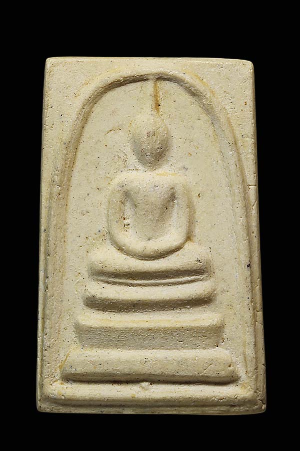  สมเด็จ อนุสรณ์ 108 ปี