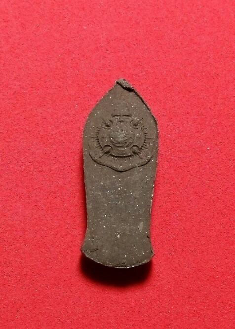 เคาะแรกแดง พระพุทธนราวันตบพิตร