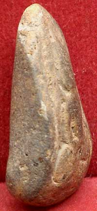 *พระกรุวัดจุฬามณี พิษณุโลก พิมพ์พุทธชินราชซุ้มขีด เนื้อผ่านเขียว*