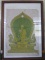 ลพ.เดิมภาพแววนกยูง แท้ พ.ศ.2482 วัดหนองโพธิ์ จ.นครสวรรค์